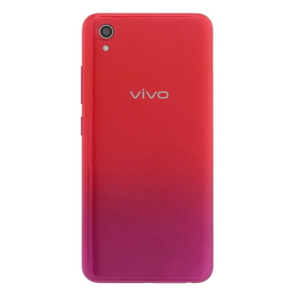 GIÁ HÂP DÃN Điện Thoại Vivo Y91C 2Gb + 32Gb - Hàng Chính Hãng GIÁ HÂP DÃN