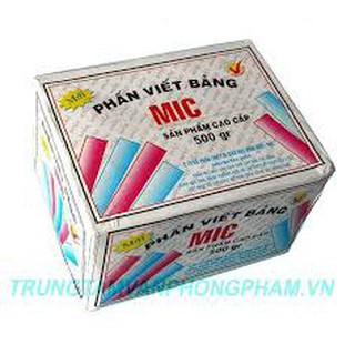 Phấn mic 100v micp2063-12h/th