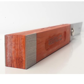 Thước ê ke vuông TRUPER 9 inch  (230mm)