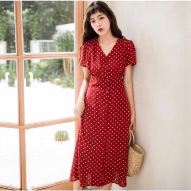 Đơn lẻ 1 cái 25k