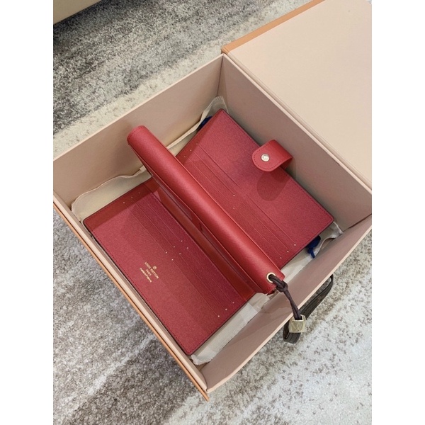 Túi Clut Cầm Tay Eo Vì Fullbox nhiều Ngăn