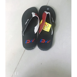Dép nam, nữ xỏ ngón