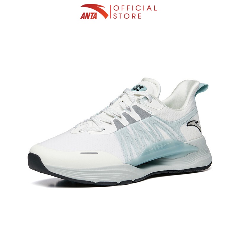 Giày thể thao nam dòng chạy Cross-Training Shoes Unassailable PRO Anta 812237785-1