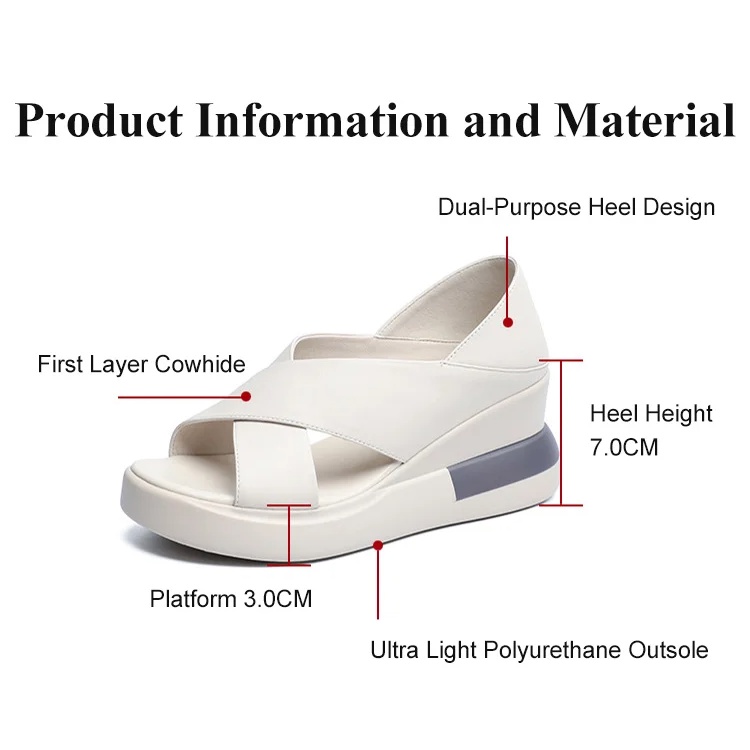 Giày Cao Gót Sandal Thời Trang Sành Điệu XKHC
