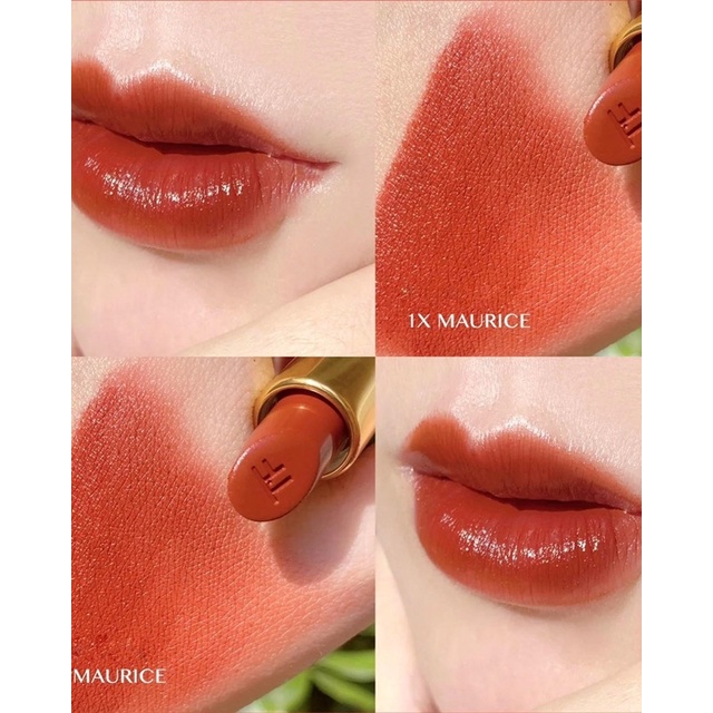 Son Tom Ford Boys and Girls màu 1x Maurice UNBOX