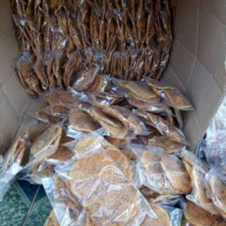 💥💥💥CƠM CHÁY BAO NGON ĐÂY Ạ😋😋😋😋