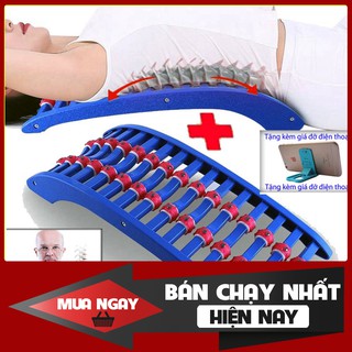 khung nắn chỉnh cột sống điện chuẩn từ chuyên trị thoát vị đĩa đệm -đau lưng mỏi lưng.Bảo hành 1 năm.Loại xịn+ giá đỡ DT