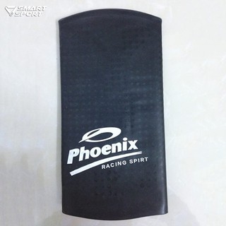 Mũ bơi Phoenix cho mọi lứa tuổi