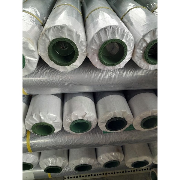 Màng phủ nông nghiệp 30m x 1.2m