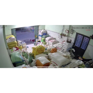 1kg Gạo Lức Huyết Rồng