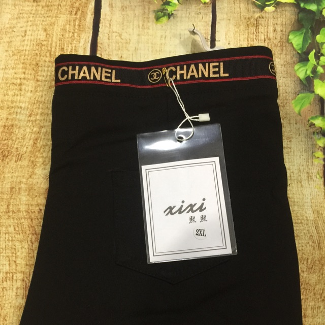 Quần bầu công sở