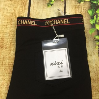 Quần bầu công sở