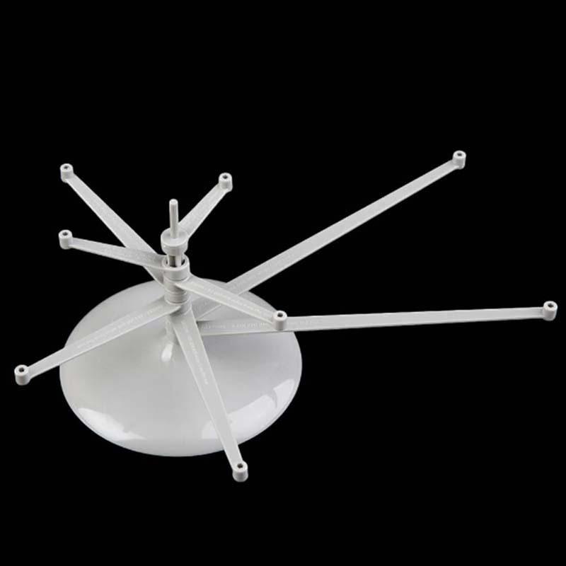 Bộ Mô Hình Hệ Mặt Trời Thiên Văn Học DIY Dành Cho Trẻ Em