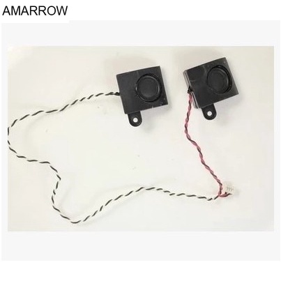 Loa laptop Cho samsung r428 r429 r430 r439 r440 r478 r480 rv408 r425