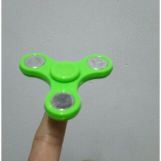Con Quay Giảm Stress 3 Cánh Spinner
