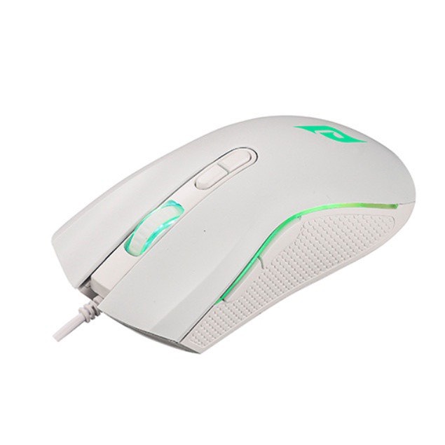 CHUỘT CHÍNH HÃNG E-DRA - CHUỘT CÓ DÂY E-DRA - EM624