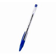 Bút Bi Thiên Long TL-049 Mực Xanh(1 cây)/(1 hộp)