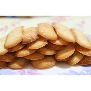 Bánh Sâm Panh (Champagne) - 240gr