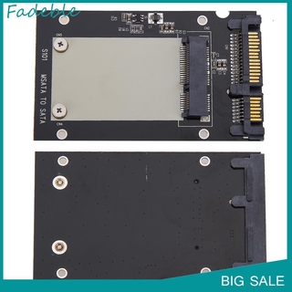 Thẻ chuyển đổi ổ cứng SATA SSD sang SATA 2.5