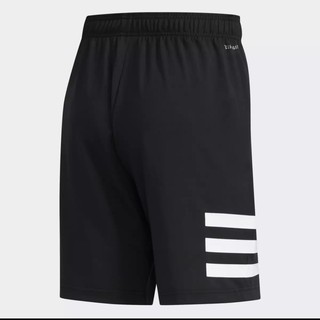 Quần short adidas chính hãng
