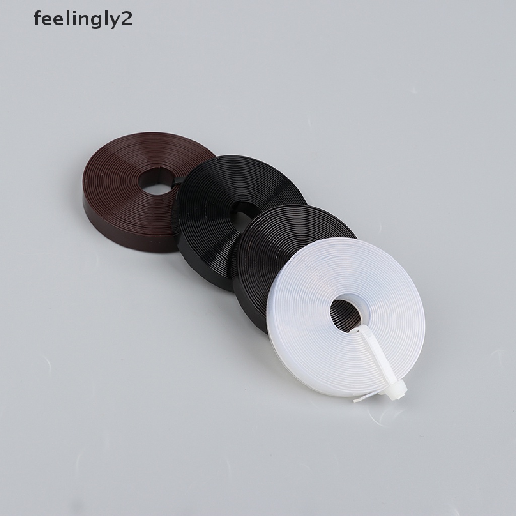 Keo Dán Nối Tóc Keratin Nóng Chảy Chuyên Dụng Cho Salon