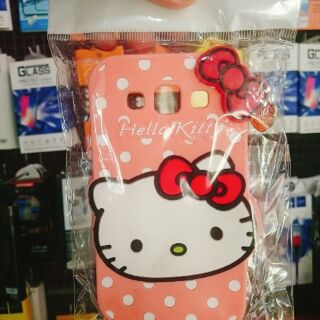Ốp thú cho samsung galaxy  S3