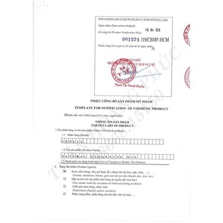 Tẩy trang dầu CENLIA