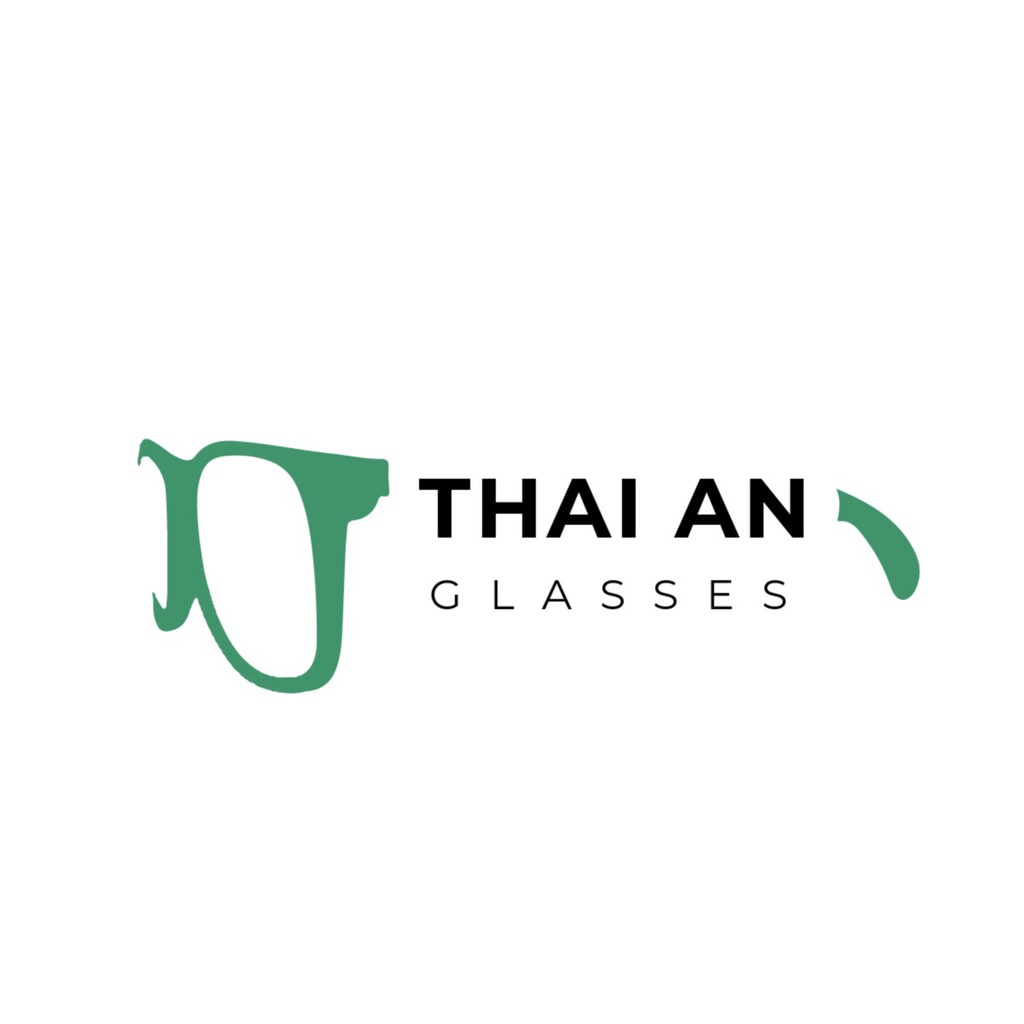 mắt kính thái an_store