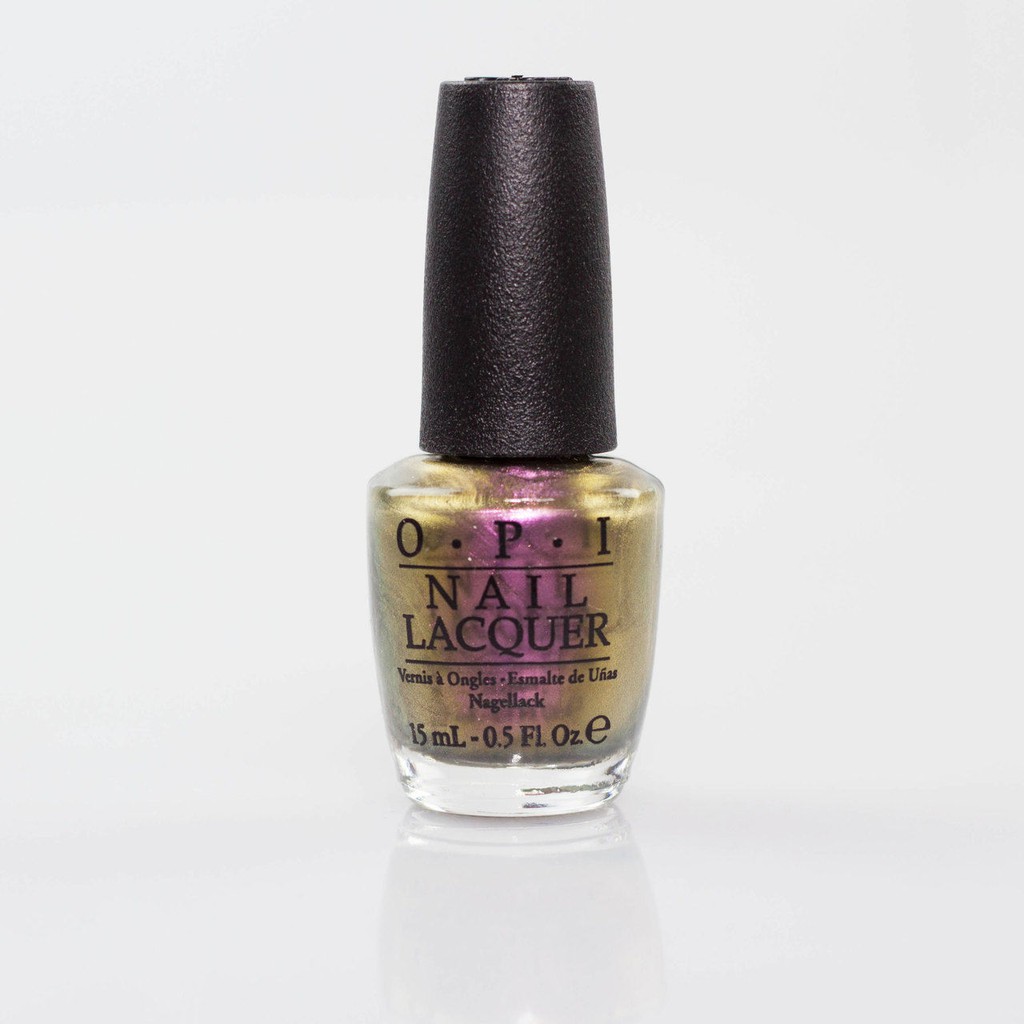 Sơn thường OPI USA, 15ml, NL M79