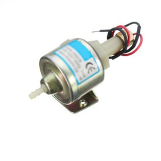 LINH KIỆN Bơm dầu cho máy tạo khói 400W 18W 220V 60Hz S.T