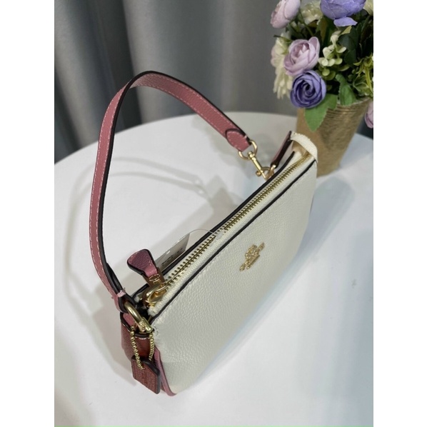 TÚI COACH NOLITA C8876