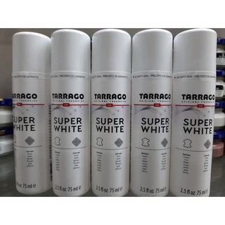 Xi đánh giày trắng, xi đánh giày sneaker trắng