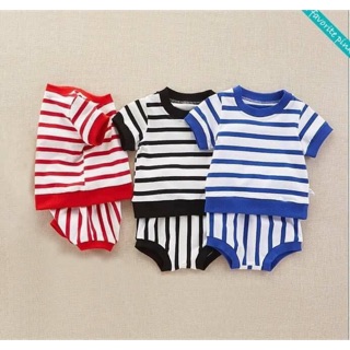 Combo set đồ cho bé