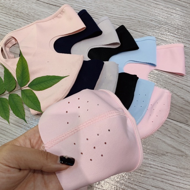 Khẩu trang siêu hot (kèm video,ảnh thật) | BigBuy360 - bigbuy360.vn