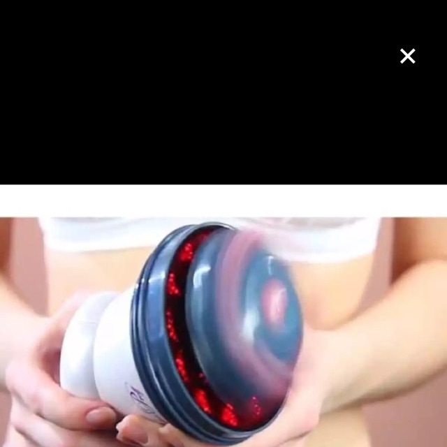 Máy masage cầm tay