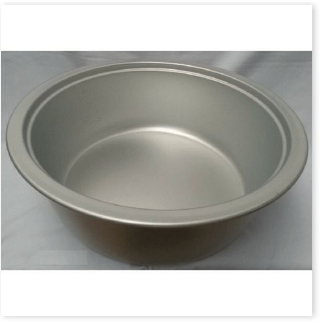 NỒI CƠM ĐIỆN CÔNG NGHIỆP PANASONIC/CUCKOO 3800W~ 28L, nấu đến 8kg gạo, bảo hành 12 tháng