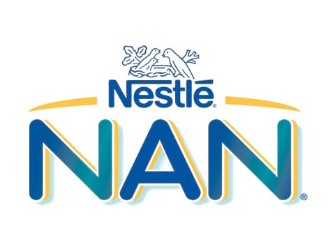 NAN