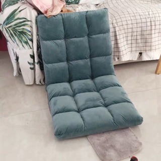 Ghế gập sofa cao cấp