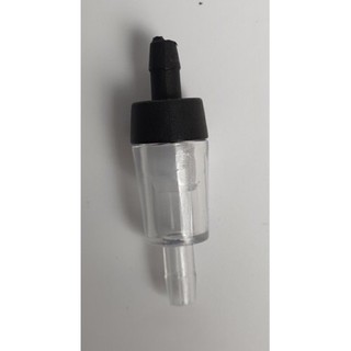 Van sủi 1 chiều cho bể cá
