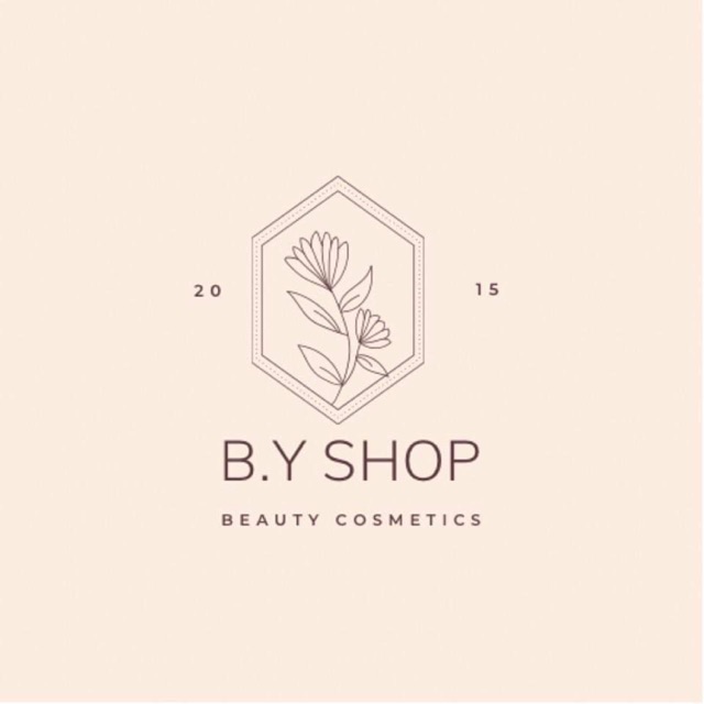 byshop93