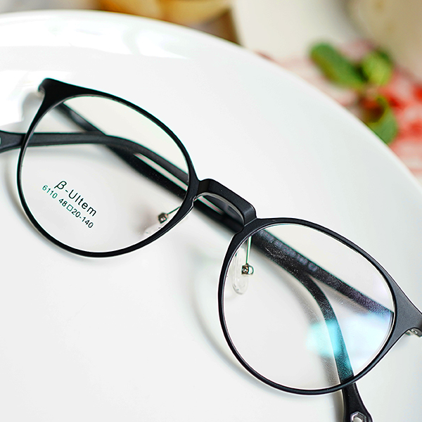 gerda glasses, Cửa hàng trực tuyến | BigBuy360 - bigbuy360.vn