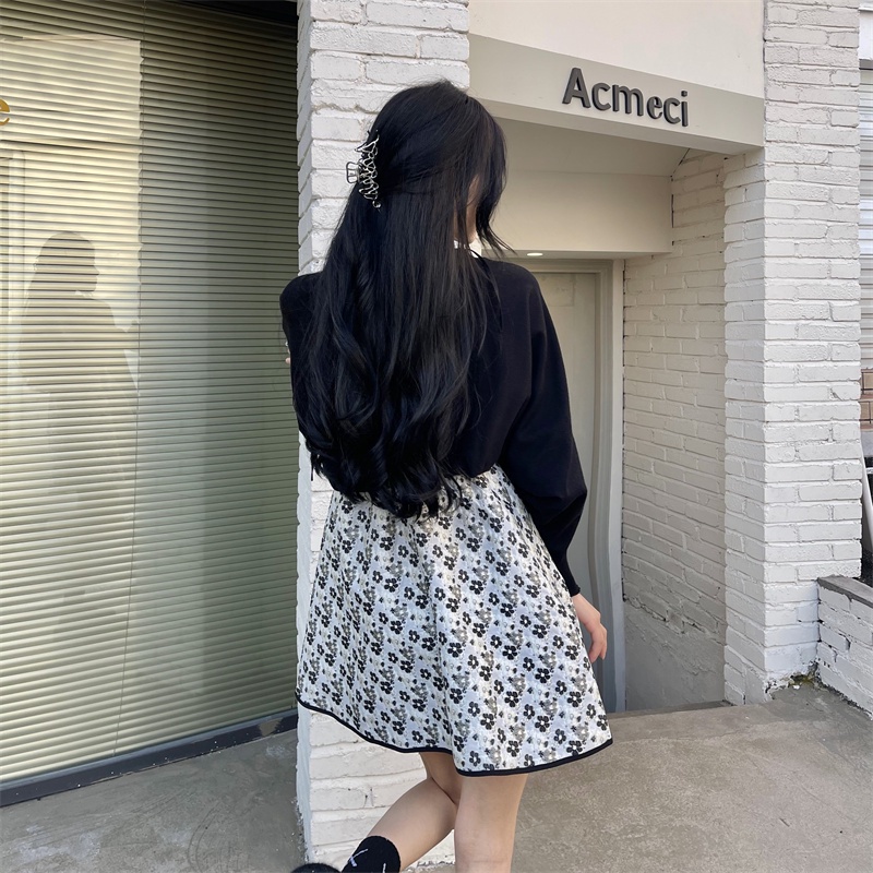 Áo Khoác Cardigan Dệt Kim Dáng Ngắn Cột Dây Thời Trang Mùa Hè Xinh Xắn Cho Nữ