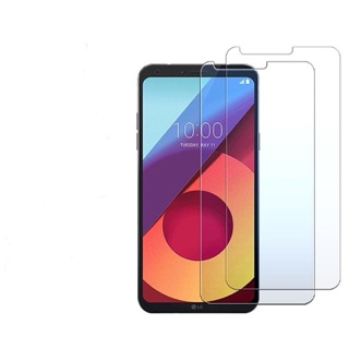 🕉MIẾNG DÁN CƯỜNG LỰC LG G6