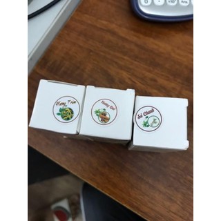 [ XẢ HÀNG ] TINH DẦU THƠM NGỌC LAN XÔNG ĐÈN CỰC THÍCH