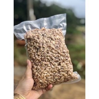 500gram nhân óc chó sấy giòn vụn