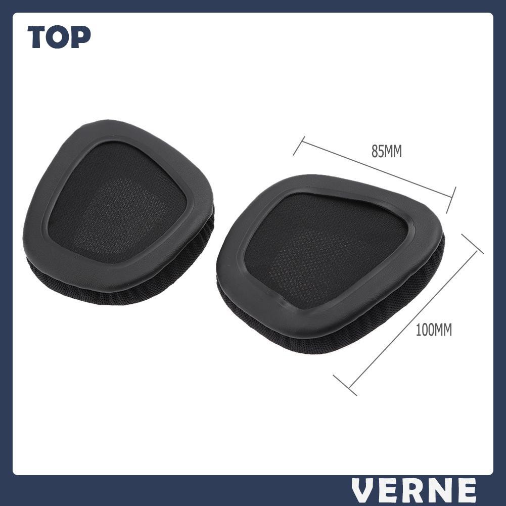 Cặp mút đệm tai nghe thay thế cho tai nghe Corsair Void Pro Rgb