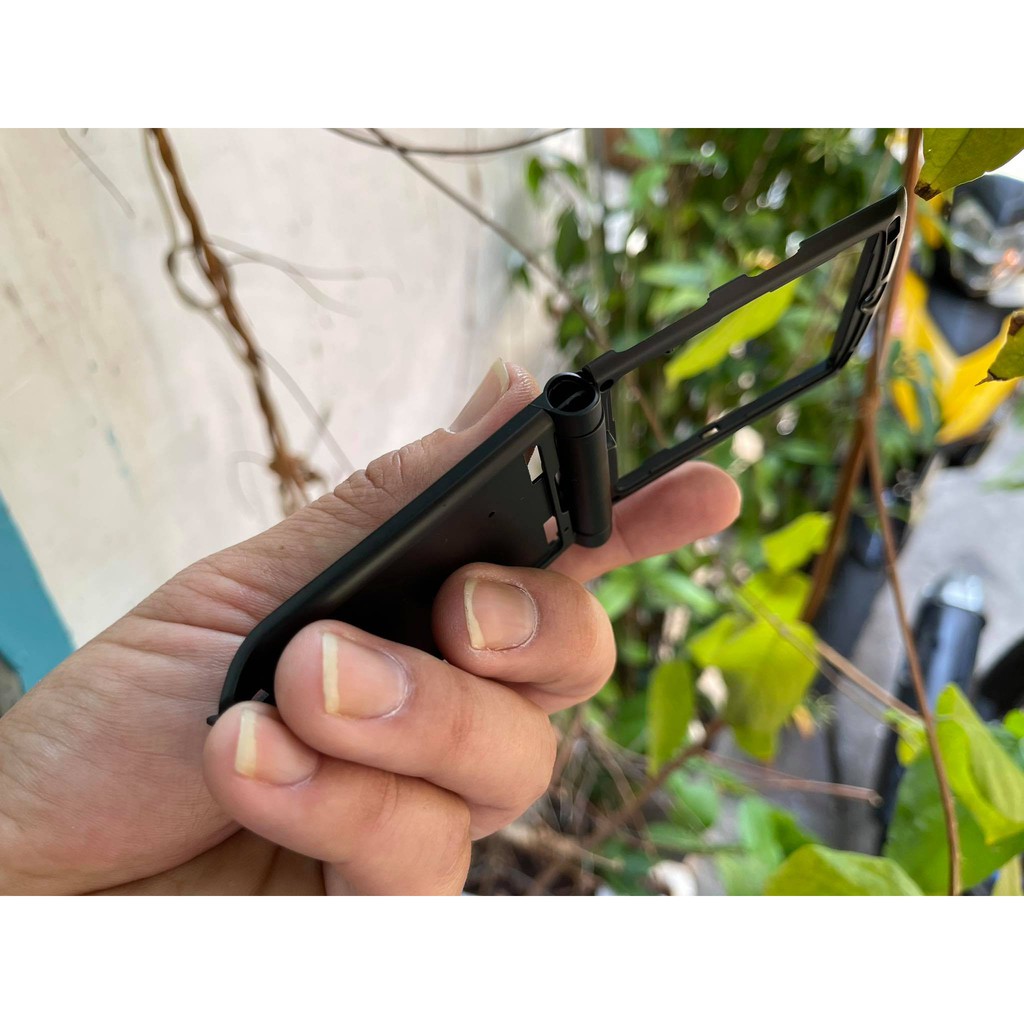 Linh kiện sườn Motorola V3i siêu đẹp