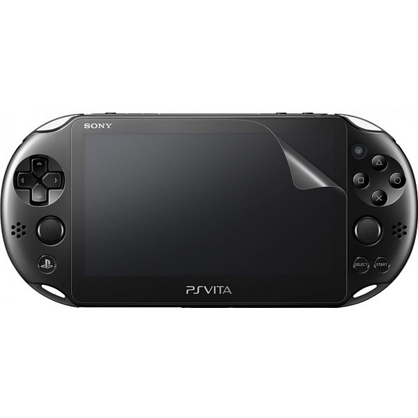 Dán màn hình PSVITA PS VITA PSV 2000