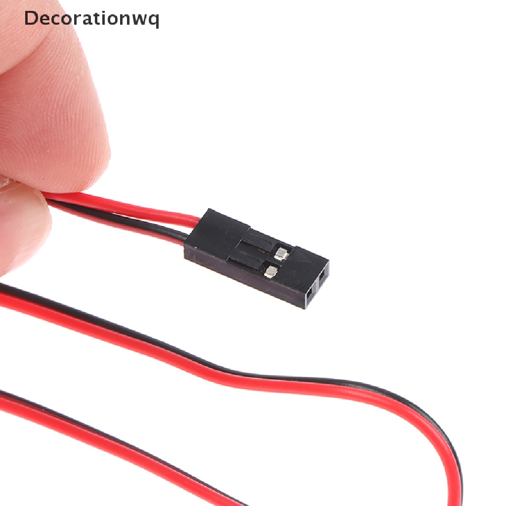 Nút Công Tắc Nguồn 50 / 100 / 200 / 300cm Chuyên Dụng Cho Máy Tính