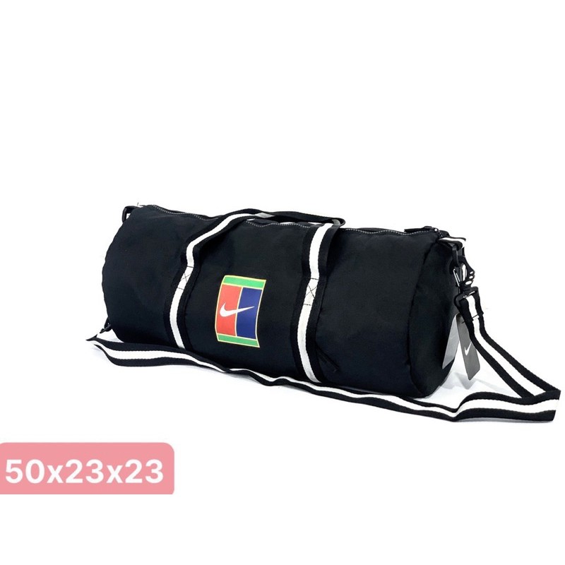 Túi trống thể thao
